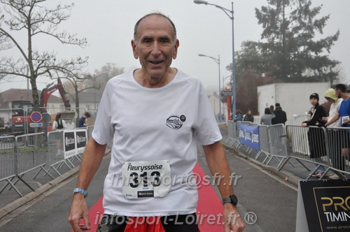 La Fleuryssoise2025/FLEURY2025_09668.JPG